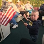 Shanda Hanson - Instagram Profile Picture of Shanda Hanson (@shandajean) on Instagram