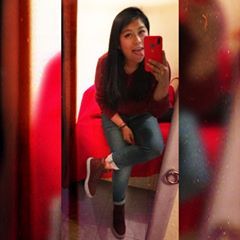 Profile Picture of Jenny Ledger (@jennyledger) on Tiktok