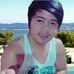 Profile Picture of Joseph Alcon Palos (@joseph.alconpalos) on Facebook