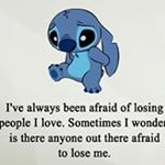 Profile Picture of Joshua Candelaria (@candelaria4237) on Instagram