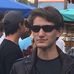 Profile Picture of Andrew Keyser (@Andrew-Keyser) on Facebook