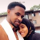 Profile Picture of   Nasra (@nasra.nasiya)... (@nasra.nasiya) on Tiktok