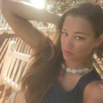 Profile Picture of Katherine Scheibert (@kat.m_scheibert) on Instagram