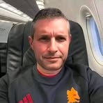Profile Picture of Andreas Stephen (@Andreas-Stephen) on Facebook