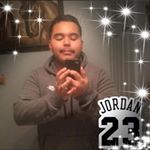 Profile Picture of Fernando Aldaz (@aldaz.f) on Instagram