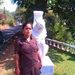 Profile Picture of Sandhya Pandey (@sandhyapandey21) on Pinterest