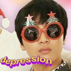 Kothe Kim - Pinterest Profile Picture of Kothe Kim (@kothekim) on Pinterest