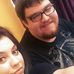 Profile Picture of Jason Janecek Jr. (j big) (@jason.janecek.39) on Facebook