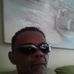 Profile Picture of Clarence Roots (@clarence.roots.77) on Facebook