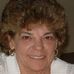 Profile Picture of Jeanne Abraham Billings (@jeanne.abrahambillings) on Facebook