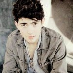 Profile Picture of Iannelson (@iannelsonoficial) on Instagram
