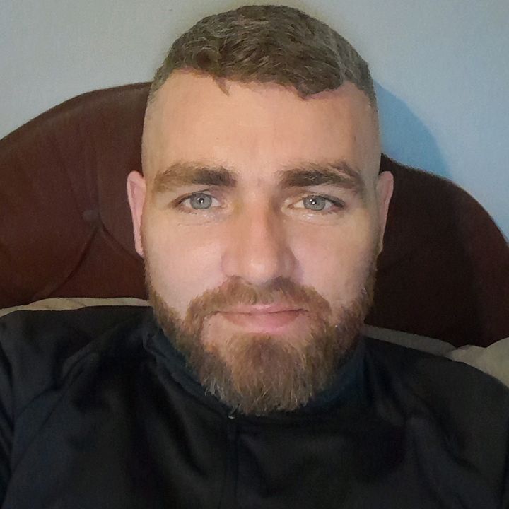 Profile Picture of David Mcdougal (@david.mcdougal) on Tiktok