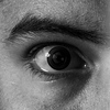 Profile Picture of Erik Paredes (@erikpphoto) on Flickr