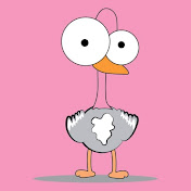 Profile Picture of Coden (@coden2) on Youtube