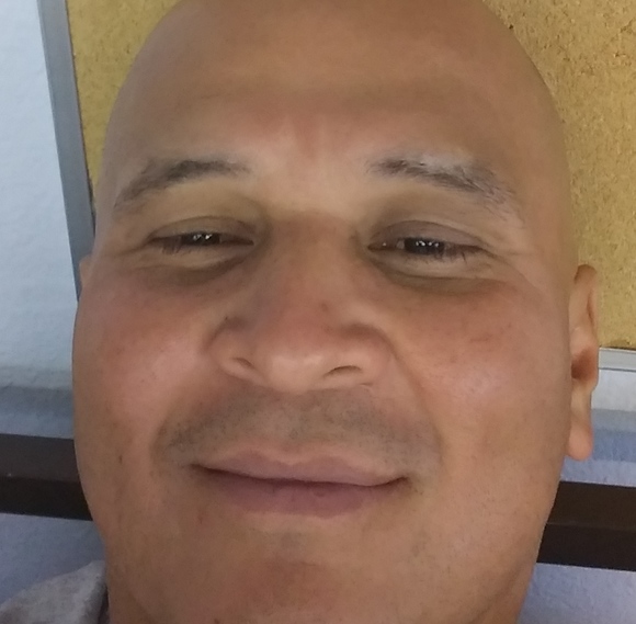 Profile Picture of Steve Mendoza (@stevemendoza570) on Poshmark