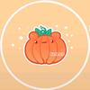 Profile Picture of lauriehanson208 (@@lauriehanson208) on Tiktok