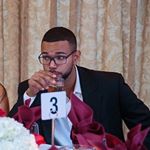 Profile Picture of Alexander Garces (@corona_garces) on Instagram