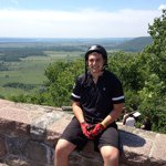 Profile Picture of Chris Cormier (@ccormz) on Instagram