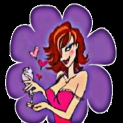 Profile Picture of Rhea Cook (@RheaCoo40646031) on Twitter