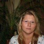 Sandra Hintzke - Instagram Profile Picture of Sandra Hintzke (@sandra_hintzke) on Instagram