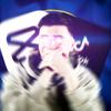 Profile Picture of 🔥Tony Mount🔥 (@tony_mount) on Tiktok