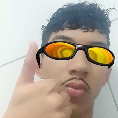 Profile Picture of Teo Victor (@TeoVictor2) on Twitter