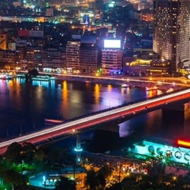 Profile Picture of JoelPerkins (@joelperkinsysdhum) on Tiktok