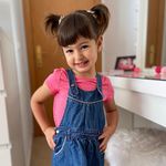 Profile Picture of Marcella Coll🌸👧🏻🌈🦄✨ (@marcella_coll) on Instagram