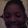 Profile Picture of Keith Koonce619 (@@user319759488577) on Tiktok