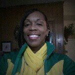 Profile Picture of Shawander Holmes (@zenay23) on Instagram