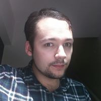 Profile Picture of Adam Miles (@adam-miles-17) on Quora