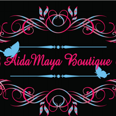 Profile Picture of AidaMaya Boutique (@AidaMayaBoutiq) on Twitter