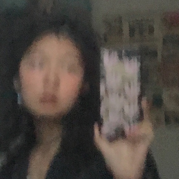 Profile Picture of Minju Kim (@ceoofclothes) on Poshmark