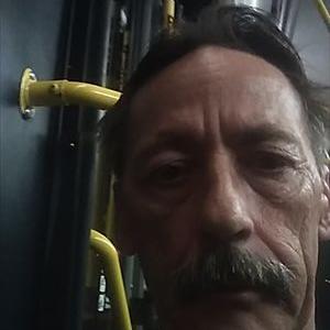 Profile Picture of Howard Hyland (@BruceH2007) on Twitter