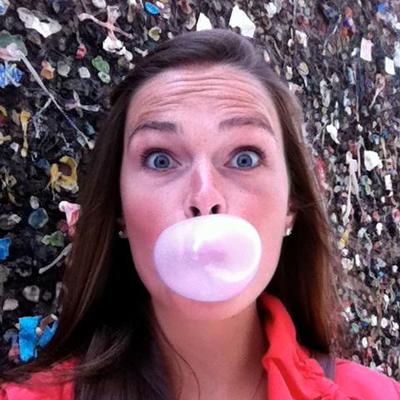 Profile Picture of Caitlin Conway (@Caitlin_Conway) on Twitter