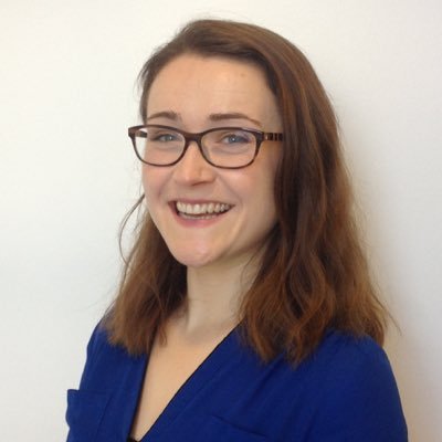 Profile Picture of Dr Julie Duncan Millar (@jduncanmillar) on Twitter