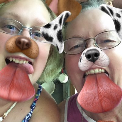 Profile Picture of Barbara Ann Currin (@BarbaraAnnCurr1) on Twitter