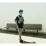 Profile Picture of Kevin Girardi (@kevinho_girardi) on Instagram