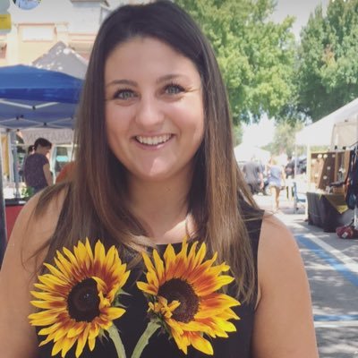 Profile Picture of Marissa Cutrone (@marissacutrone) on Twitter