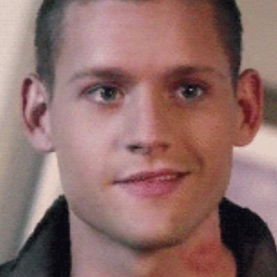 Profile Picture of Larry Walcott (@LarryWalcot_t) on Twitter