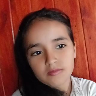 Profile Picture of Julia Maza (@julia.maza.735) on Facebook