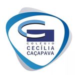 Profile Picture of Colégio Cecília Caçapava Conde (@colegiocecilia) on Instagram