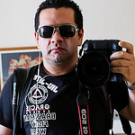 Profile Picture of David Alves (@David Alves1) on Flickr