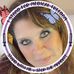 Profile Picture of Chris RoseBailey (@chris.rosebailey) on Facebook