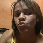 Profile Picture of Carolina Silva (@carolina_davison) on Instagram