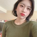 Profile Picture of Kim Chizy (@joankim525) on Instagram