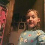 Profile Picture of Lilly Adkins (@lillyadkins_) on Instagram