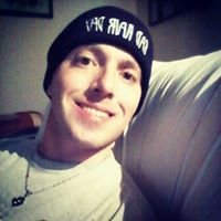 Profile Picture of Adam J Edelen (@aedelen623) on Twitter