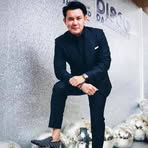 Profile Picture of Hien Donald (@hien.donald.2025) on Facebook