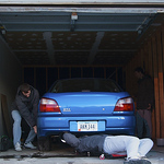 Profile Picture of Chris  Zumwalt (@czum09) on Flickr